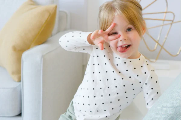 How To Cultivate Emotional Intelligence (EQ) In Children