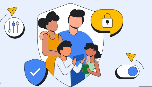 Managing Family Expectations: Insights into European and Asian Parental Approaches