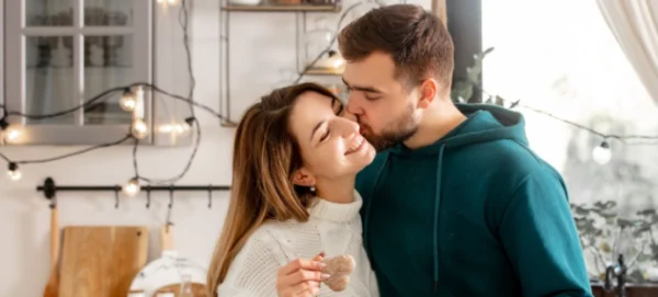 Secrets to a Lasting Marriage: Practical Tips for Strengthening Your Relationship