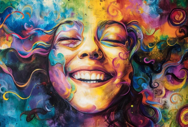 The Source of True Joy: A Journey Inward