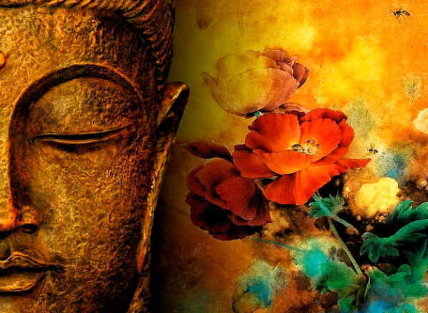 Four Immeasurable Minds in Buddhism: Key to Happiness