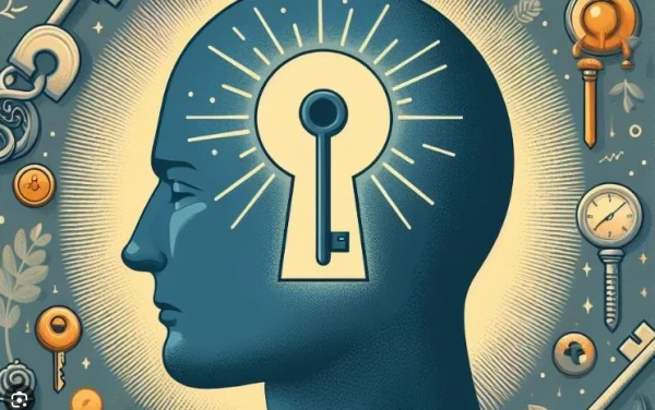 Emotions And Discipline: Balancing Two Essential Factors For Success