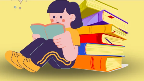 How to Read Books Quickly and Effectively: Secrets to Developing Your Thinking Skills Every Day