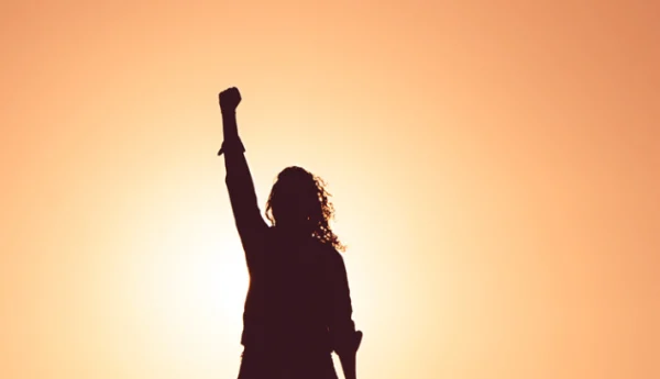 Developing Inner Spirit: Becoming an Inner Leader