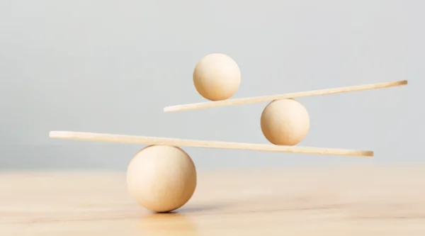 The Essential Guide to Prioritizing Tasks for a Balanced Life