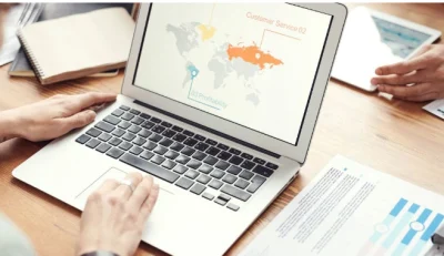 Free Trade: Opportunities and Challenges for Small Businesses