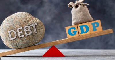 Global Public Debt: Risks, Causes, and Strategies for Mitigatio