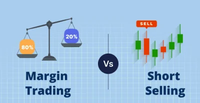 Growth Stocks vs. Short-Term Trading: Strategies for Profit