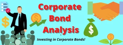 Exploring Corporate Bonds: Benefits, Risks, and Investment Considerations