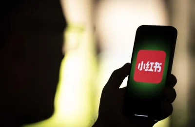 AltApp Gains Popularity as US Faces Social Media Ban