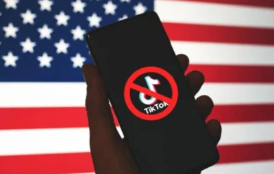 TikTok Faces Ban in US: Deadline Looms for ByteForce to Sell