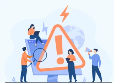 Key Mistakes to Avoid When Investing in Stocks for the First Time