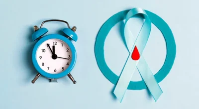 Early Detection: Key to Preventing Hypertension and Diabetes