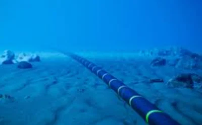 The Role of Submarine Cables and NATO’s Response