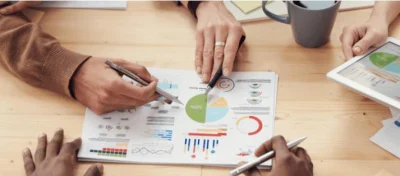 Boosting Hotel Success with Professional Imagery and Pricing Strategies