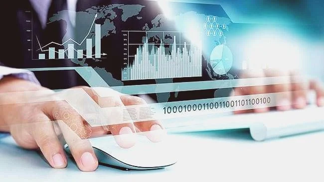 vận hành khách sạn